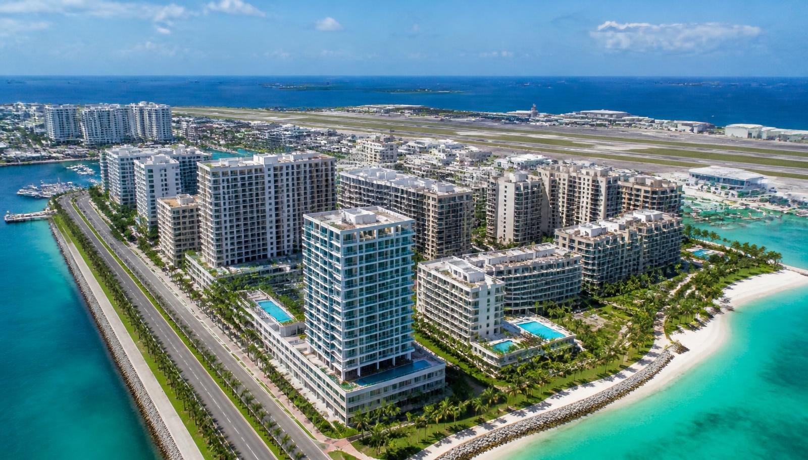 Maldives Residential Investment 2026: Hulhumalé Enters a New Phase